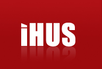 iHUS