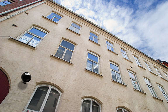 Karlstadgata 8