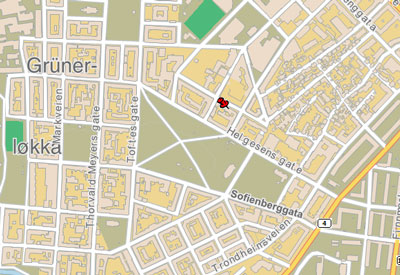 Karlstadgata 8